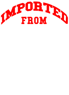 https://s3.us-west-1.wasabisys.com/ecart-content/verycooltshirts.com/overlays/401/767/40176714.png img