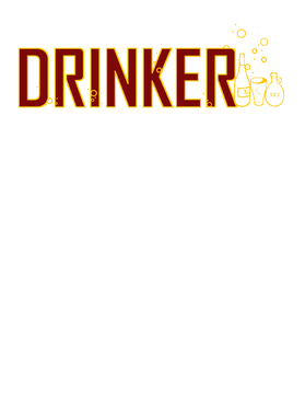 https://s3.us-west-1.wasabisys.com/ecart-content/verycooltshirts.com/overlays/401/767/40176718.png img