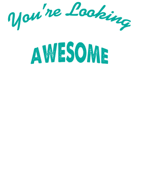 https://s3.us-west-1.wasabisys.com/ecart-content/verycooltshirts.com/overlays/401/767/40176739.png img