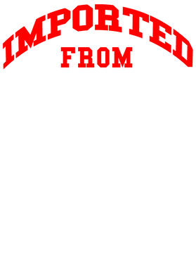 https://s3.us-west-1.wasabisys.com/ecart-content/verycooltshirts.com/overlays/401/767/40176749.png img