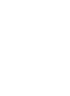 https://s3.us-west-1.wasabisys.com/ecart-content/verycooltshirts.com/overlays/401/767/40176792.png img