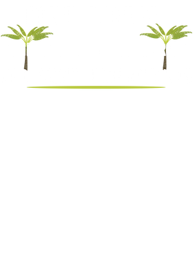 https://s3.us-west-1.wasabisys.com/ecart-content/verycooltshirts.com/overlays/401/768/40176802.png img