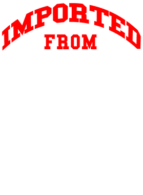 https://s3.us-west-1.wasabisys.com/ecart-content/verycooltshirts.com/overlays/401/768/40176814.png img