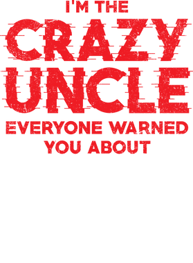 https://s3.us-west-1.wasabisys.com/ecart-content/verycooltshirts.com/overlays/401/768/40176818.png img
