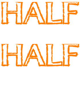 https://s3.us-west-1.wasabisys.com/ecart-content/verycooltshirts.com/overlays/401/768/40176827.png img