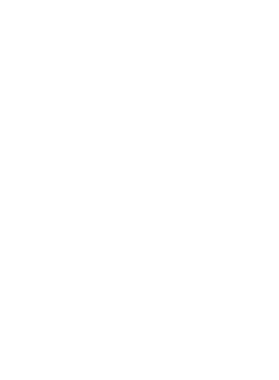 https://s3.us-west-1.wasabisys.com/ecart-content/verycooltshirts.com/overlays/401/768/40176832.png img