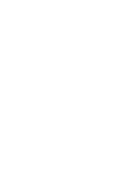 https://s3.us-west-1.wasabisys.com/ecart-content/verycooltshirts.com/overlays/401/768/40176851.png img