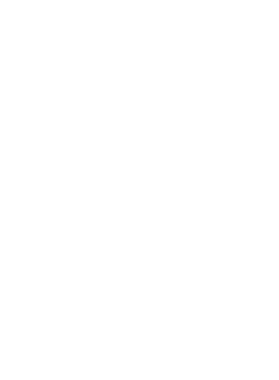 https://s3.us-west-1.wasabisys.com/ecart-content/verycooltshirts.com/overlays/401/768/40176862.png img
