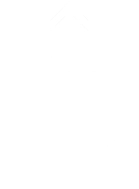 https://s3.us-west-1.wasabisys.com/ecart-content/verycooltshirts.com/overlays/401/768/40176882.png img
