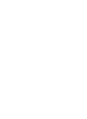 https://s3.us-west-1.wasabisys.com/ecart-content/verycooltshirts.com/overlays/401/768/40176883.png img