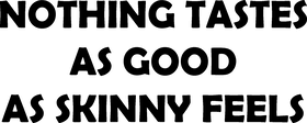 https://s3.us-west-1.wasabisys.com/ecart-content/verycooltshirts.com/overlays/401/769/40176902.png img