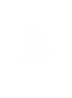 https://s3.us-west-1.wasabisys.com/ecart-content/verycooltshirts.com/overlays/401/769/40176907.png img