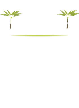 https://s3.us-west-1.wasabisys.com/ecart-content/verycooltshirts.com/overlays/401/769/40176921.png img