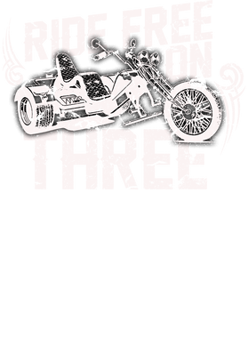 https://s3.us-west-1.wasabisys.com/ecart-content/verycooltshirts.com/overlays/401/769/40176937.png img