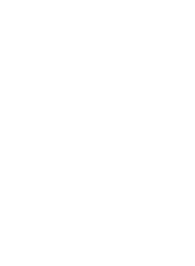 https://s3.us-west-1.wasabisys.com/ecart-content/verycooltshirts.com/overlays/401/769/40176953.png img