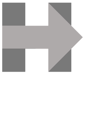 https://s3.us-west-1.wasabisys.com/ecart-content/verycooltshirts.com/overlays/401/769/40176965.png img