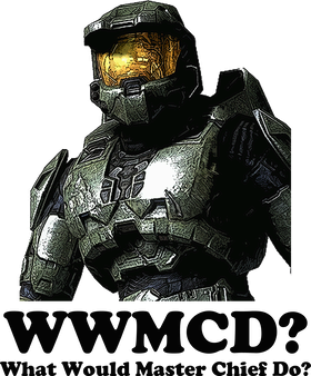 https://s3.us-west-1.wasabisys.com/ecart-content/verycooltshirts.com/overlays/401/769/40176979.png img