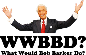 https://s3.us-west-1.wasabisys.com/ecart-content/verycooltshirts.com/overlays/401/770/40177009.png img