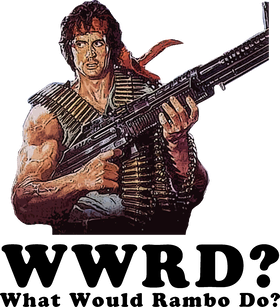 https://s3.us-west-1.wasabisys.com/ecart-content/verycooltshirts.com/overlays/401/770/40177010.png img