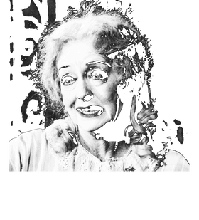 https://s3.us-west-1.wasabisys.com/ecart-content/verycooltshirts.com/overlays/401/770/40177051.png img