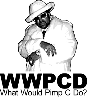 https://s3.us-west-1.wasabisys.com/ecart-content/verycooltshirts.com/overlays/401/771/40177132.png img