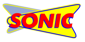 https://s3.us-west-1.wasabisys.com/ecart-content/verycooltshirts.com/overlays/401/771/40177164.png img