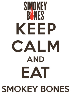 https://s3.us-west-1.wasabisys.com/ecart-content/verycooltshirts.com/overlays/401/771/40177169.png img