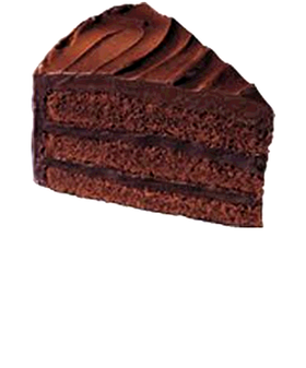 https://s3.us-west-1.wasabisys.com/ecart-content/verycooltshirts.com/overlays/401/771/40177192.png img