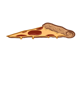 https://s3.us-west-1.wasabisys.com/ecart-content/verycooltshirts.com/overlays/401/772/40177226.png img