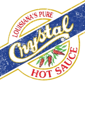 https://s3.us-west-1.wasabisys.com/ecart-content/verycooltshirts.com/overlays/401/772/40177242.png img