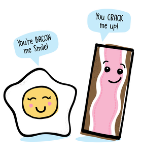 https://s3.us-west-1.wasabisys.com/ecart-content/verycooltshirts.com/overlays/401/772/40177254.png img