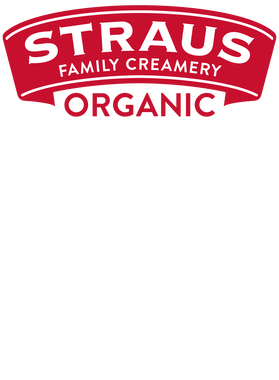 https://s3.us-west-1.wasabisys.com/ecart-content/verycooltshirts.com/overlays/401/772/40177258.png img