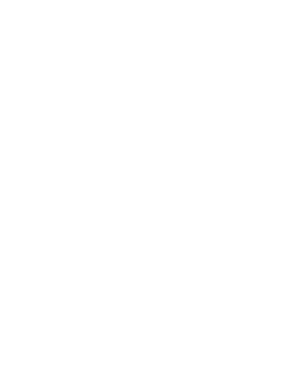 https://s3.us-west-1.wasabisys.com/ecart-content/verycooltshirts.com/overlays/401/772/40177261.png img
