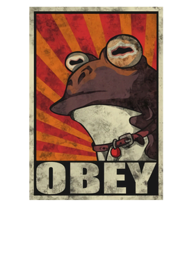 https://s3.us-west-1.wasabisys.com/ecart-content/verycooltshirts.com/overlays/401/772/40177268.png img