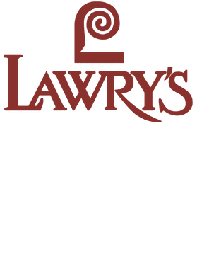 https://s3.us-west-1.wasabisys.com/ecart-content/verycooltshirts.com/overlays/401/772/40177274.png img
