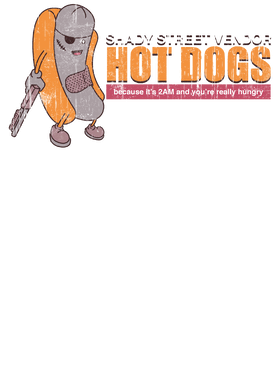 https://s3.us-west-1.wasabisys.com/ecart-content/verycooltshirts.com/overlays/401/772/40177278.png img