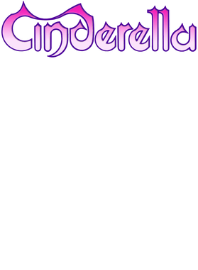 https://s3.us-west-1.wasabisys.com/ecart-content/verycooltshirts.com/overlays/401/773/40177320.png img