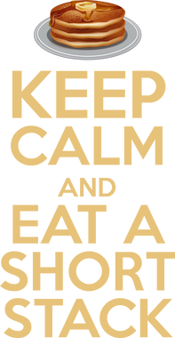 https://s3.us-west-1.wasabisys.com/ecart-content/verycooltshirts.com/overlays/401/773/40177325.png img