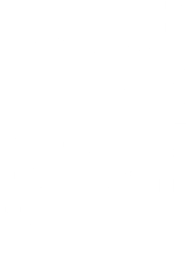 https://s3.us-west-1.wasabisys.com/ecart-content/verycooltshirts.com/overlays/401/773/40177345.png img