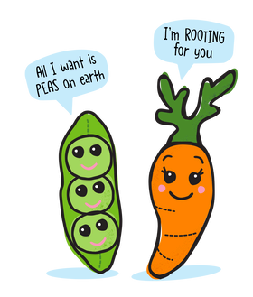 https://s3.us-west-1.wasabisys.com/ecart-content/verycooltshirts.com/overlays/401/773/40177346.png img