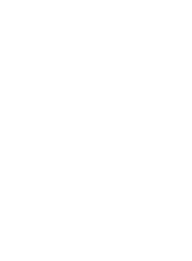 https://s3.us-west-1.wasabisys.com/ecart-content/verycooltshirts.com/overlays/401/773/40177351.png img