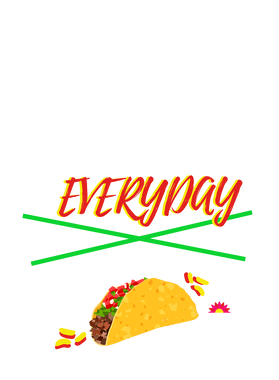 https://s3.us-west-1.wasabisys.com/ecart-content/verycooltshirts.com/overlays/401/773/40177358.png img