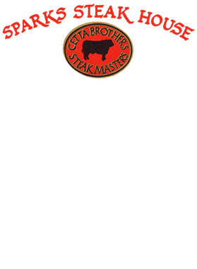https://s3.us-west-1.wasabisys.com/ecart-content/verycooltshirts.com/overlays/401/774/40177403.png img