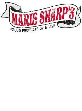 https://s3.us-west-1.wasabisys.com/ecart-content/verycooltshirts.com/overlays/401/774/40177433.png img