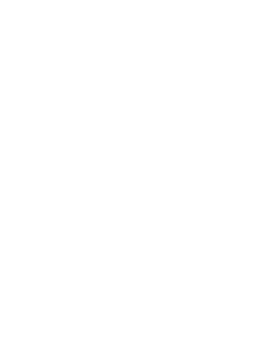 https://s3.us-west-1.wasabisys.com/ecart-content/verycooltshirts.com/overlays/401/774/40177434.png img
