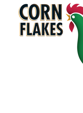 https://s3.us-west-1.wasabisys.com/ecart-content/verycooltshirts.com/overlays/401/774/40177442.png img