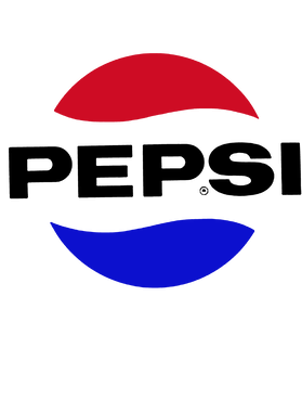 https://s3.us-west-1.wasabisys.com/ecart-content/verycooltshirts.com/overlays/401/774/40177447.png img