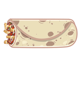 https://s3.us-west-1.wasabisys.com/ecart-content/verycooltshirts.com/overlays/401/774/40177454.png img