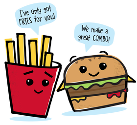 https://s3.us-west-1.wasabisys.com/ecart-content/verycooltshirts.com/overlays/401/774/40177455.png img
