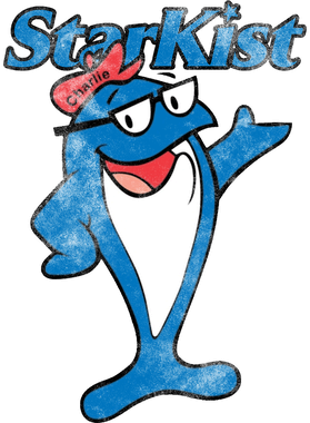 https://s3.us-west-1.wasabisys.com/ecart-content/verycooltshirts.com/overlays/401/774/40177456.png img